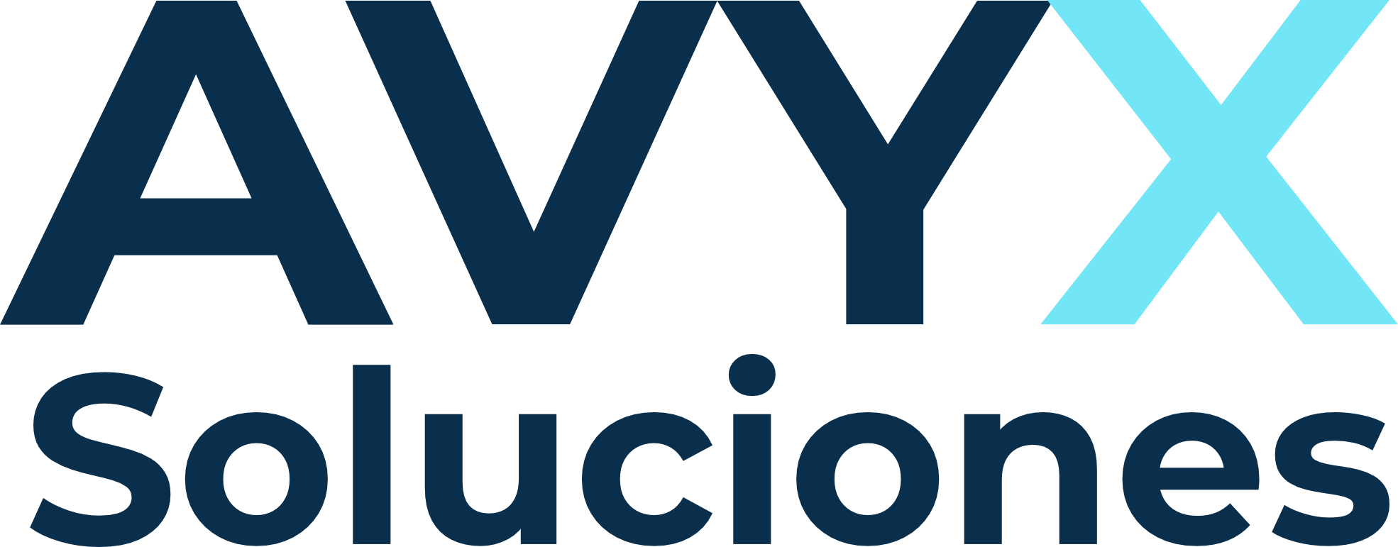 Avyx Soluciones